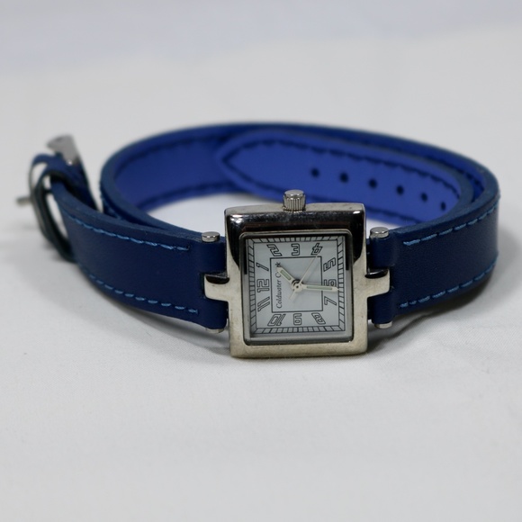 Coldwater Creek Accessories - women's coldwater creek watch
